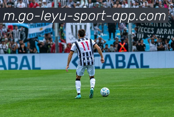 欧足联预测国米与利物浦首发阵容新变化引发关注