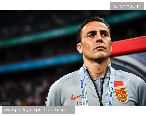 卡纳瓦罗回忆里皮离任风波自己也因争执遭解职